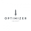 Optimizer Invest